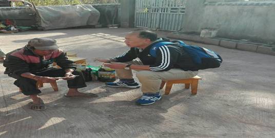 893E35A352A1CB6009BC229B31EE76A1