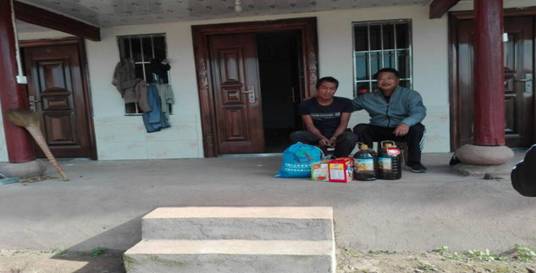 B5FED955669ED4994982B38DC26E47B5