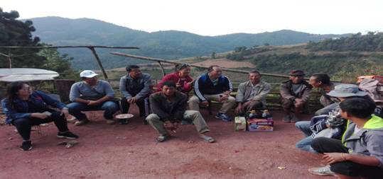 0C10B36EDE13BD2EA11FCC573074E32D