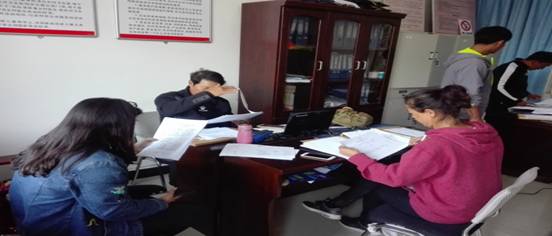 DCCFB9C1392590B493D9EAC02D3DF9C0