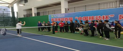 mmexport1513589671913