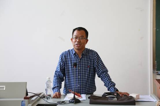 说明: IMG_5971.JPG