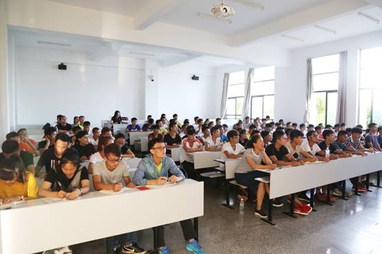 说明: IMG_5975.JPG