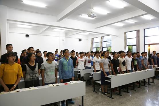 说明: IMG_5982.JPG