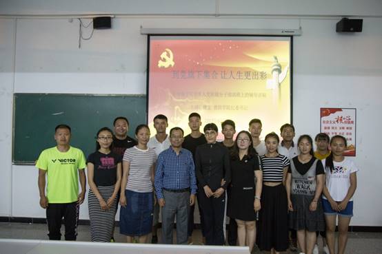 说明: IMG_5990.jpg