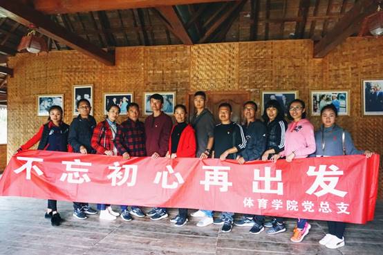 说明: QQ图片20171214211904.jpg