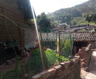 C:\Users\PEXY\Documents\Tencent Files\2716308989\Image\C2C\A906B5B2B6E86FCA0333C97FAA77EBC8.jpg