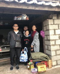 /private/var/mobile/Containers/Data/Application/F0827E28-B8E1-4B90-A00E-E7EE1680E467/tmp/insert_image_tmp_dir/2018-02-25 00:10:40.762000.png2018-02-25 00:10:40.762000