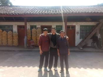 C:\Users\PEXY\Documents\Tencent Files\2716308989\Image\C2C\45C9C1E2F4A163D9827EF4B3C1EE2A3C.jpg