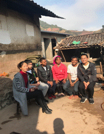 2018-02-25 00:17:52.129000