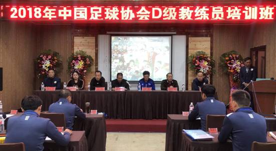 mmexport15403428040652