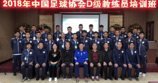 mmexport15403427614241