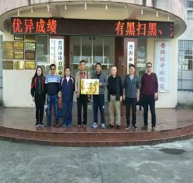 说明: http://m.qpic.cn/psb?/V13F51eu47MggK/PlpYBwlqtZ4sosJKZAFEMF6XTUCM.goNZUDZtSs4aSg!/b/dD4BAAAAAAAA&bo=oAU4BAAAAAARB6k!&rf=viewer_4