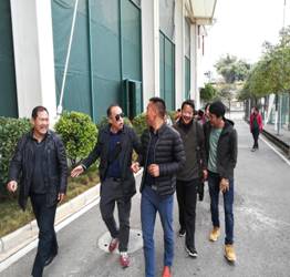 说明: C:\Users\PEXY W\Desktop\校庆照片\901C7B8387B0490469FFAB373073A4DC.jpg