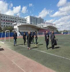 说明: http://m.qpic.cn/psb?/V13F51eu2pwslK/cyMWov9ccwpZTnj1EzvtepqdHEnMu*gyMRgiJMMESl8!/b/dDYBAAAAAAAA&bo=oAU4BAAAAAARJ4k!&rf=viewer_4