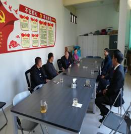 说明: C:\Users\PEXY W\Desktop\校庆照片\4B6A9E15D0A511A4234DFBA6344358BF.jpg