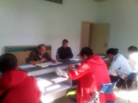 C:\Users\PEXY W\Documents\Tencent Files\353281193\Image\C2C\58464E5B78BC0AEB45390213627D6AE5.jpg