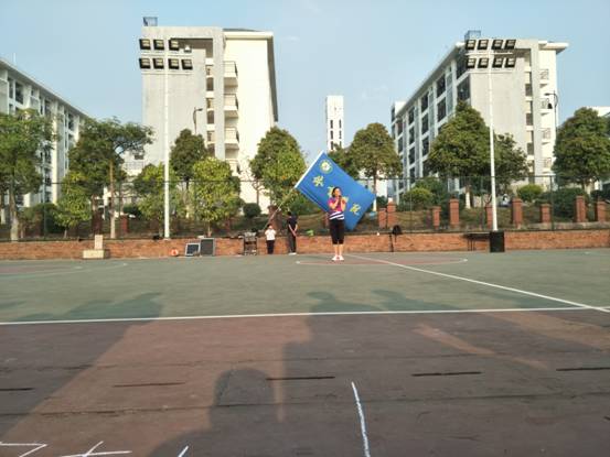 o_1d80gh7u83pec1116g4110d1lcr9