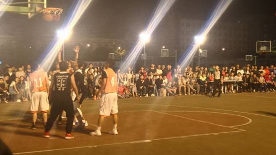 o_1d80gljc3hg57tfc7d1f9t1ftl9