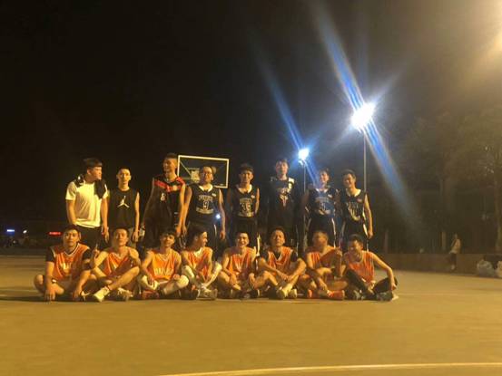 o_1d80gmnr41esje28n6f1eog3q9