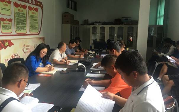 C:\Users\PEXY\Documents\Tencent Files\41509104\Image\C2C\7AE684305F3DDB079949A7ED70BB7DE0.jpg