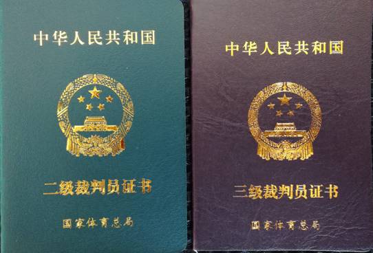 IMG_20190402_161447_WPS图片