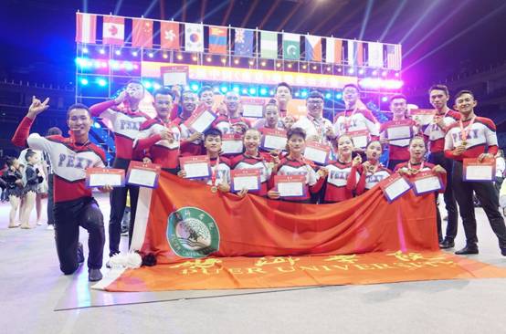 C:\Users\李冬\AppData\Local\Temp\WeChat Files\419162135141944388.jpg