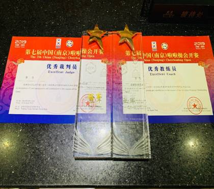 C:\Users\李冬\AppData\Local\Temp\WeChat Files\841451178474140752.jpg