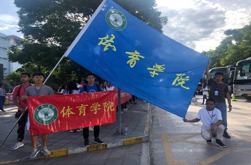 C:\Users\威尼斯9499登录入口\Documents\Tencent Files\158418214\FileRecv\MobileFile\E94ACF023962B2EF262F1C79B616F5E1.png