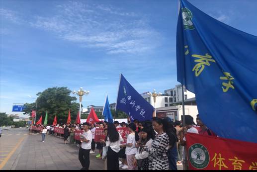 C:\Users\威尼斯9499登录入口\Documents\Tencent Files\158418214\FileRecv\MobileFile\BE3DC4F53A949AFBBB4F1CD3E904507C.png