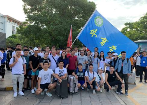 C:\Users\威尼斯9499登录入口\Documents\Tencent Files\158418214\FileRecv\MobileFile\IMG_0258.JPG