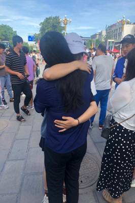 C:\Users\威尼斯9499登录入口\Documents\Tencent Files\158418214\FileRecv\MobileFile\C9D3E816C33F2EEAF49C2FA5129CD04A.png