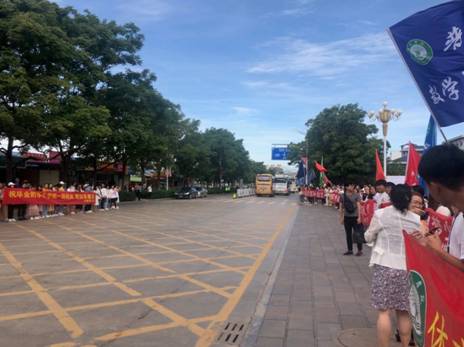 C:\Users\威尼斯9499登录入口\Documents\Tencent Files\158418214\FileRecv\MobileFile\A6B45E142EAF39CD8F385B6A3F22CEDD.png