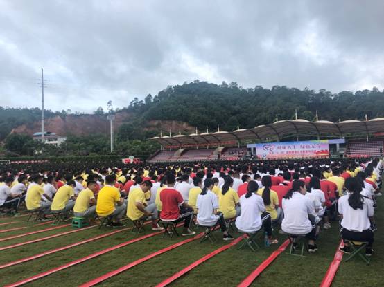 C:\Users\威尼斯9499登录入口\Documents\Tencent Files\158418214\FileRecv\MobileFile\2CF2C8E68835F3035257B241F392D9A7.png