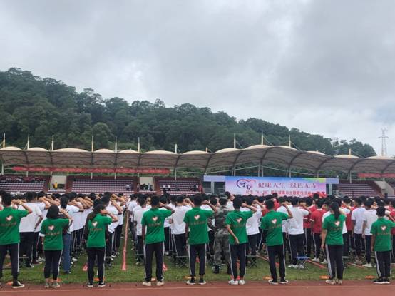 C:\Users\威尼斯9499登录入口\Documents\Tencent Files\158418214\FileRecv\MobileFile\1957BB818199D476C9F726576D553F6D.png