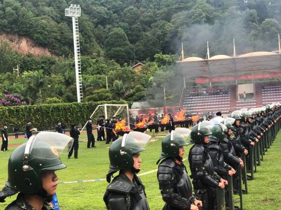 C:\Users\威尼斯9499登录入口\Documents\Tencent Files\158418214\FileRecv\MobileFile\IMG_0298.JPG