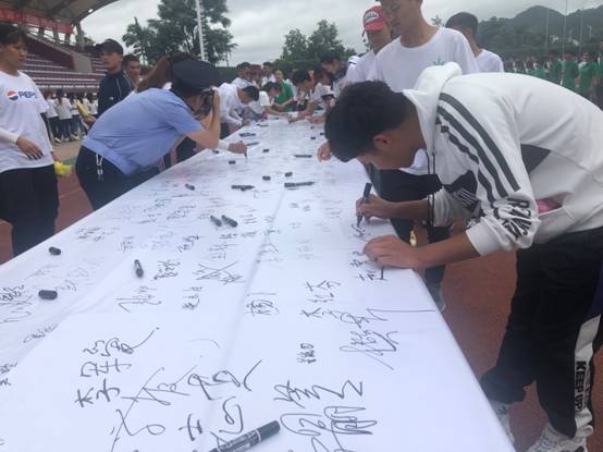 C:\Users\威尼斯9499登录入口\Documents\Tencent Files\158418214\FileRecv\MobileFile\IMG_0313.JPG