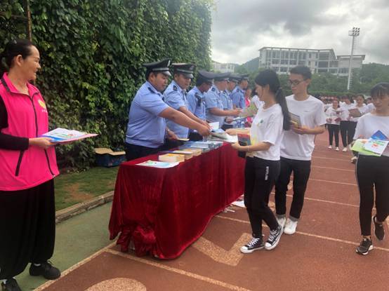 C:\Users\威尼斯9499登录入口\Documents\Tencent Files\158418214\FileRecv\MobileFile\IMG_0315.JPG