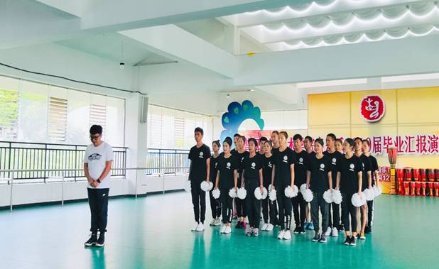 C:\Users\Administrator\Documents\Tencent Files\372880691\FileRecv\MobileFile\IMG_5738.JPG