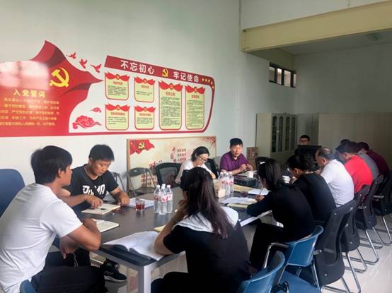 C:\Users\威尼斯9499登录入口\Documents\Tencent Files\158418214\FileRecv\MobileFile\2DFA3E1AA98C4F6F754150E7BDDCA845.png