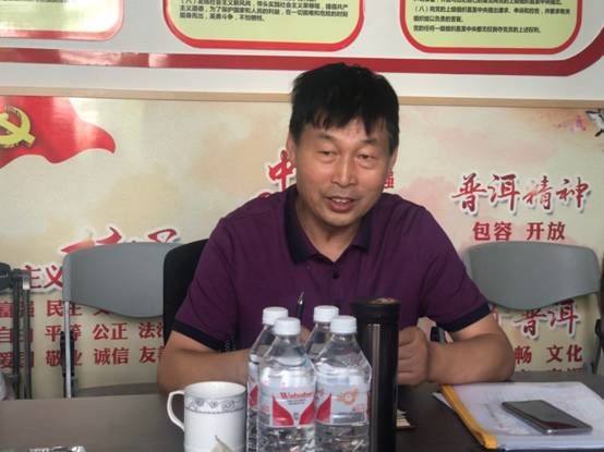 C:\Users\威尼斯9499登录入口\Documents\Tencent Files\158418214\FileRecv\MobileFile\7E4CDB1B19D49CE3574CDBECE84DD91D.png