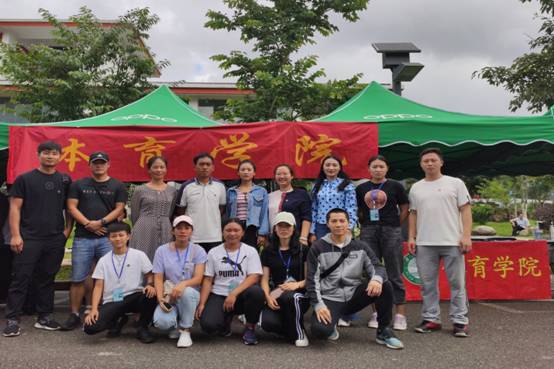 C:\Users\威尼斯9499登录入口\Documents\Tencent Files\158418214\FileRecv\MobileFile\IMG_1153.JPG