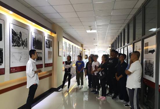 DDA4E49B7DC6624B00D316DAA3F1BAEF