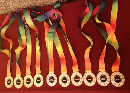 mmexport1573999445035