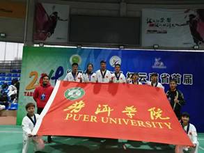 c3530307964ab543a1f3c0056cab533