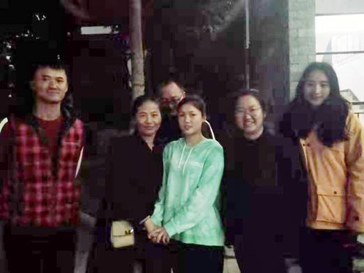 IMG_3497(20200120-130053)