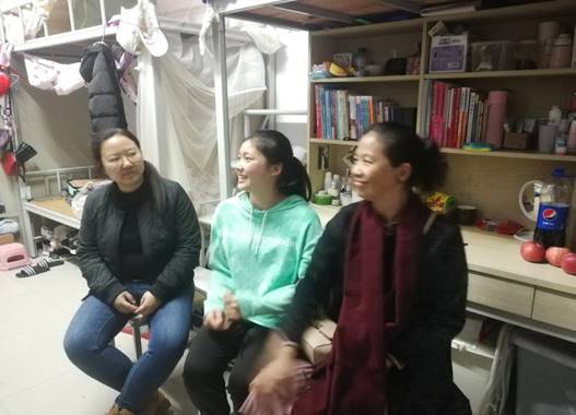 IMG_3496(20200120-130049)