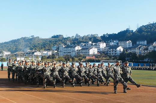 IMG_3388(20200120-124220)