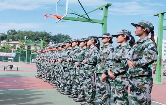 56BFA988423D9B9616772695527F33FA