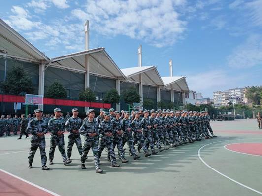 IMG_3495(20200120-124928)